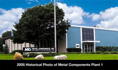 union street metal fabrication|Union ST Metal Fabrication Grand Rapids MI, 49548 .